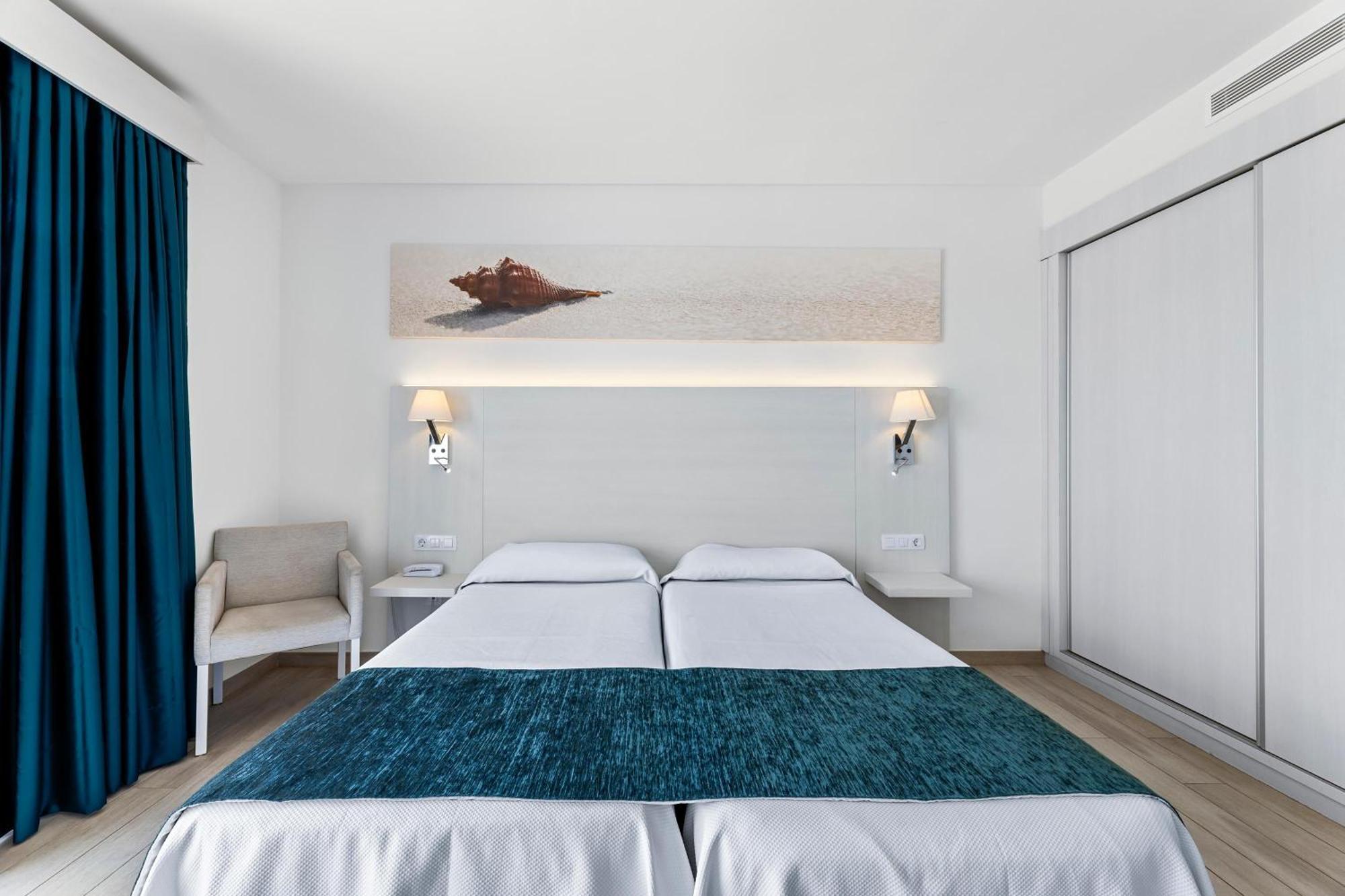 Junior Suite,1771712292:JPEG